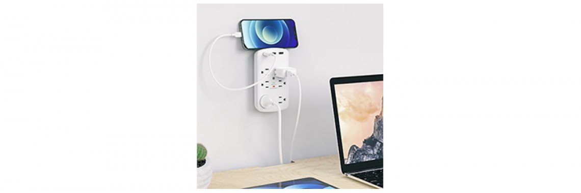 MacBookAir