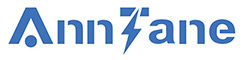 NEXSMART